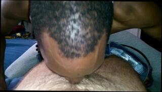 Video 176139201: gay porn cock sucking, amateur gay cock sucking, amateur cock sucking black, gay man sucking cock, cock sucking blowjob, cock sucking hd, straight