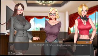 Video 1519448003: hentai anime cartoon, hentai anime sex, anime hentai teen, hentai anime big, anime milf, cartoon sex big dick, big titted hentai babe, milf teen big ass, amateur big ass milf, amateur milf home, pokemon animation, lustful hentai, park milf