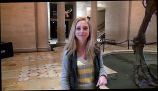 Video 177263104: taylor whyte, softcore pov, pov skinny, skinny small tits teen, skinny blonde small tits, teen hd skinny, blonde girl next door