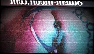 Video 1521214803: hairy pussy solo masturbation, retro hairy pussy, hairy pussy fetish, hairy solo girl, fetish solo porn, hairy armpit fetish, hairy pussy toy masturbation, babe solo pussy masturbation, girl solo masturbation anal, amateur girl solo masturbation, hairy pierced pussy, hairy amateur redhead, retro women, tattooed girl solo, solo female toys, hairy red head, pale hairy, uncensored