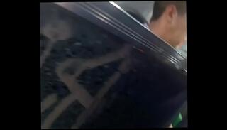 Video 884523835: amateur public gay