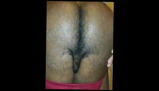 Video 1570849553: hairy ass solo, hairy gay massage, fetish solo porn, hairy guy solo, hairy male solo, solo fetish play, amateur solo gay porn, amateur hairy straight, solo ass hole play, eating hairy ass, hairy black ass, ebony ass fetish, big ass hairy, creamy hairy