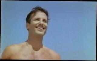 Video 15425601: tits straight, celebrity tits, tits redhead