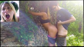 Video 1279867603: amateur couple ass fucking, amateur babe ass fucked, amateur ass cumshot fucking, ass fucked moaning, amateur couple fucking outdoors, amateur babe roughly fucked, amateur couple rough sex, fucks babe's beautiful ass, blonde babe ass fucked, amateur fucked big assed, outdoor sex public fucking, couple fucking outside, fuck very beautiful, two moaning