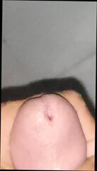 Video 1600981851: hentai gay porn, funny hentai, indian hentai, homemade gay porn