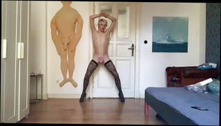 Video 1542836301: gangbang boy gay, gay gangbang sex, gangbang group sex, gangbang toys, daddy gangbang, bear gangbang, old young gangbang, emo gangbang, hole gangbang, outdoor gangbang, gangbang hd, gay glory hole sex