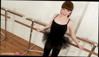 Video 1160249985: pov blowjob bareback anal, pov blowjob cowgirl, shemale bareback anal, trans pov, brunette anal pov