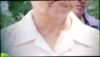 Video 1549280801: gay asian gangbang, big cock gangbang, daddy gangbang, webcam gangbang, old guy gangbang, old man gangbang, old men gangbang, older gangbang, fat gangbang, gangbang hd