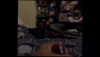 Video 938202465: hairy cock cumming, gay hairy cum, hairy cock cumshot, hairy cock masturbation, amateur hairy cock, chubby bear wanking, hairy black cock