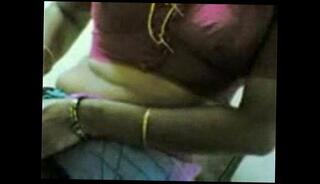 Video 8935425: sucking porn, desi sucking