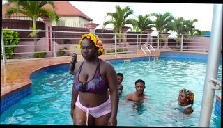 Video 1594478915: ass milf doggy style, tits milf doggy style, big ass milf doggy, cock blowjob doggy style, blowjob big dick doggy, butt big ass milf, milf masturbating big boobs, gay blowjob doggie, black dick doggy style