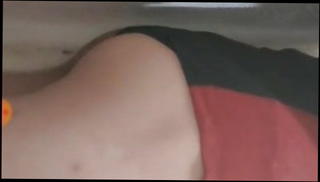 Video 1558469101: sexy amateur shemale, hot sexy shemale, hd hot amateur