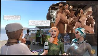 Video 1609058463: group interracial sex orgy, threesome sex orgy, interracial amateur orgy, cartoon orgy, cartoon sex big dick, girl threesome sex, interracial sex cumshot, threesome sex blowjob, sex girl hijab, dick bald, hot sex