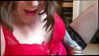 Video 1504743601: nylon pantyhose fetish, nylon pantyhose cum, nylon pantyhose stockings, pantyhose solo, solo cock masturbation cum, shemale pantyhose cum, ladyboy solo cum, mature shemale solo cum, ladyboy big cock solo, solo wank cum, solo amateur ladyboy, cock lingerie pantyhose, trans pantyhose, solo masturbation hd, british pantyhose, cum drinking, cum red