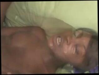 Video 135871701: squirting black dick, ebony squirt dick, big dick squirt, straight big black dick