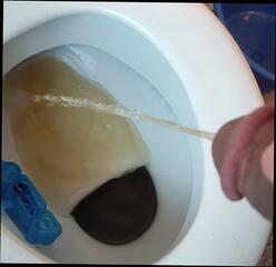 Video 1605925791: chubby joi, chubby fat cock, chubby fat gay, chubby small cock, chubby gay asian, office joi, joi hd, dick