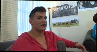 Video 67457704: dildo orgy, deep dildo drilling, wild orgy party, amateur teen hardcore, wild toy drillings