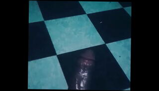 Video 1136700565: solo boy sex, solo boy ass, ass big tits solo, black boy solo, big black dick solo, big black cock solo, romantic solo, rough solo