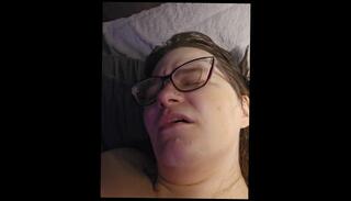 Video 1610718933: bbw solo squirt, sissy femboy fucked, squirt hard fucking creampie, sissy femboy cum, femboy sissy cumshots, sissy femboy anal, sissy femboy masturbate, sissy femboy amateur, squirting orgasm creampie, squirting pussy creampie, solo girl squirt, bbw toys solo, fetish solo masturbation, cute sissy femboy, squirting creampie female, pussy creampie sex orgasm, rough anal creampie sex, perfect sissy girl, master fucking
