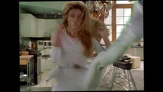 Video 1513415601: hot catfight, blonde catfight, hd cartoon, bitch, straight