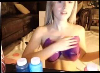 Video 153135601: ass butt busty boobs, sexy ass busty, sexy busty big tit, sexy busty blonde, busty blonde shower, busty bathing, sexy straight