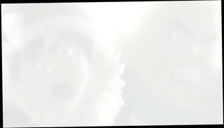 Video 1135114735: hardcore lesbian milf, milf lesbian masturbates, shemale lesbian