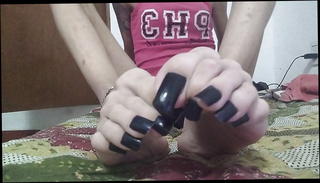 Video 1432144201: foot fetish pov, teen pov foot job, skinny foot, foot fetish hd, skinny bisexual, straight bisexual