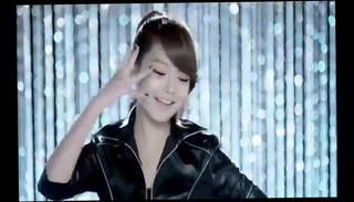 Video 1512785501: naked pussy tits ass, pussy ass bitch, hot babe pussy ass, ass big tit slut, big ass babe pounded, pussy eating bitches, cosplay babe pussy, hot naked straight, bitch pmv