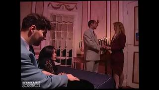 Video 737559955: vintage anal orgy, vintage hardcore retro, cumshots facials vintage, vintage hardcore babes, group orgy anal