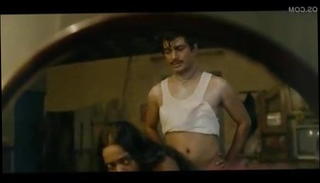 Video 1484306801: hairy milf sex, milf orgy, hairy milfs big, hardcore sex orgy, milf arabic sex, big cock orgy, orgy straight, milf stories