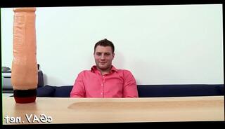 Video 503257105: homosexual porn, bizarre porn, gay