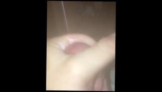 Video 1580624413: solo masturbation handjob, solo amateur masturbation, solo male masterbation, hot solo male masturbation, solo masturbating rubbing, solo public masturbation, dirty talking slut
