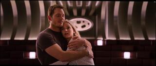 Video 288060304: jennifer lawrence, softcore big tits, celebrity softcore, softcore blonde, compilation