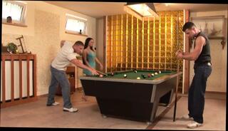 Video 1580896261: luna stern, amateur hardcore homemade porn, hot homemade amateur hardcore, sexy homemade porn, orgasm amateur homemade, hardcore straight porn, european pornstar hardcore, best homemade porn, sexy italian amateur, great pornstar hardcore, hottest homemade porn, hard homemade porn, hardcore hd porn, good orgasm