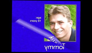 Video 1532147801: sex toy gay, meat gay sex, gay sex hd