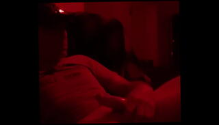 Video 923332405: solo boy masturbation, neighbors wife, wife playing