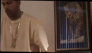 Video 1572391691: boy seduced straight, gay boy seduces, straight boys swallow, boy strips naked, amateur straight seduced, porn naked boy, legs cock