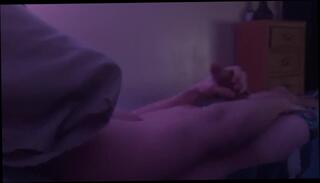 Video 1167865903: twink caught masturbating, gay twink caught, solo twink jerks, twink solo cumshot, solo amateur twink, solo straight twink, straight guy caught jerking, gay solo male masturbation, solo hunk jerks, solo masturbation handjob, friend caught jerking, college twink jerks, secretly caught, str8