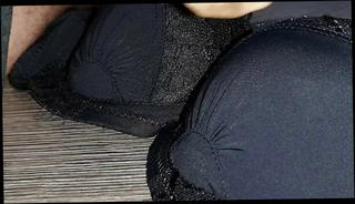 Video 1569231181: horny stockings, gay stockings