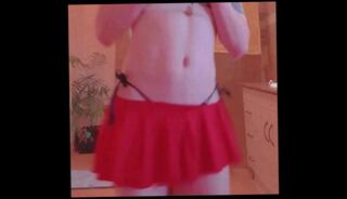 Video 1574392573: kitten, solo fetish play, solo amateur trans, solo tit play, solo brunette amateur, amateur solo female, fetish small titted, british solo female, cosplay fetish, trans teasing