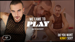 Video 1625794214: blowjob barebacking gay, bareback masturbation, naked stretching, bed naked, cock stroking