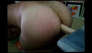 Video 51939801: big dildo doggy style, dildo sex toy man, cock dildo toy, dildos toys porn, gay boy dildo, white dildo toy, toys big black dildo