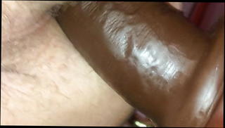 Video 913948001: shemale dildo fucking, dildo anal fuck, fucking black dildo, dildo fucking mature, arse fucking