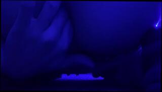 Video 1074494703: amateur solo teen fingering, solo anal fingering, fetish gay solo, solo male fingering, solo anal stretching, amateur mature fingering, fingering tight hole, public fingering