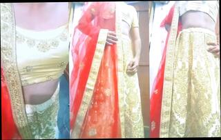 Video 1655085041: crossdresser ladyboy sissy femboy, crossdresser sissy femboy shemale, crossdresser sissy anal solo, indian sissy femboy crossdresser, sissy crossdresser bbc, femboy trans ladyboy crossdresser, horny sissy crossdresser, sissy crossdresser whore, big ass sissy crossdresser, sissy crossdresser homemade, sissy crossdresser training, crossdresser sissy lingerie, asian sissy crossdresser, beautiful sissy femboy, mature crossdressers sissys, young sissy femboy, crossdresser bondage, homemade femboy sex, indian gay crossdresser, desi crossdresser sex, short solo anal, bondage hd