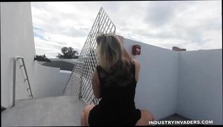 Video 1648720481: bbc pawg interracial, pawg sucking bbc, pawg bbc ass, pawg bbc blowjob, amateur pawg bbc, interracial hardcore bbc, interracial bbc big, interracial hardcore dick sucking, bbc suck blow job, chick sucking bbc, big tits sucks bbc, straight bbc, bbc hd