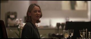 Video 72725004: robin tunney, woman cop, woman ex, young woman