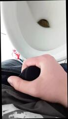 Video 1611142511: solo piss, pissing teen boys gay, pissing boys bathroom fuck, pissing young gay boy, gay homemade solo, pissing men boy, pissing boys public, gay man pissing, solo european teen, teen solo hd, pissing toilet, pissing german