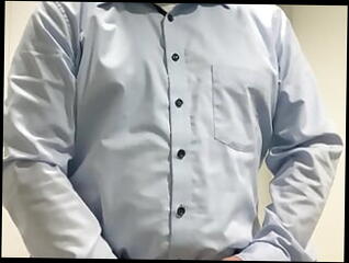 Video 1608102841: solo gay cock, big balls solo, penis solo, homemade solo, solo hd, swiss ball