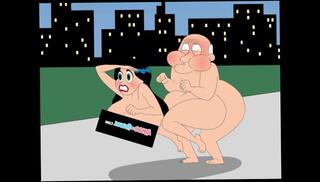 Video 1589259563: cartoon sex anime, anime boob sex, anime sex big tits, anime amateur, anime brunette, amateur car sex, fast sex